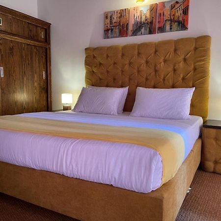 Appleton Villa Nuwaraeliya Nuwara Eliya Dış mekan fotoğraf