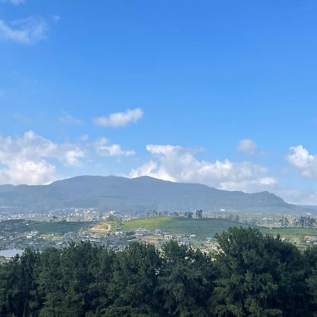 Appleton Villa Nuwaraeliya Nuwara Eliya Dış mekan fotoğraf