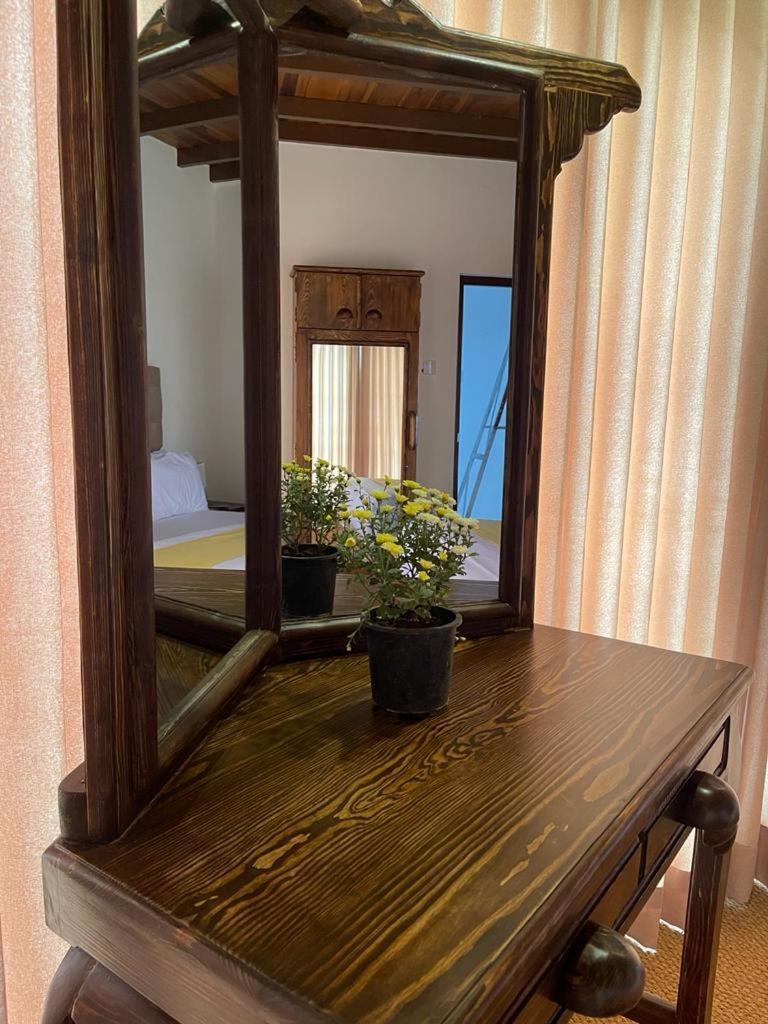 Appleton Villa Nuwaraeliya Nuwara Eliya Dış mekan fotoğraf