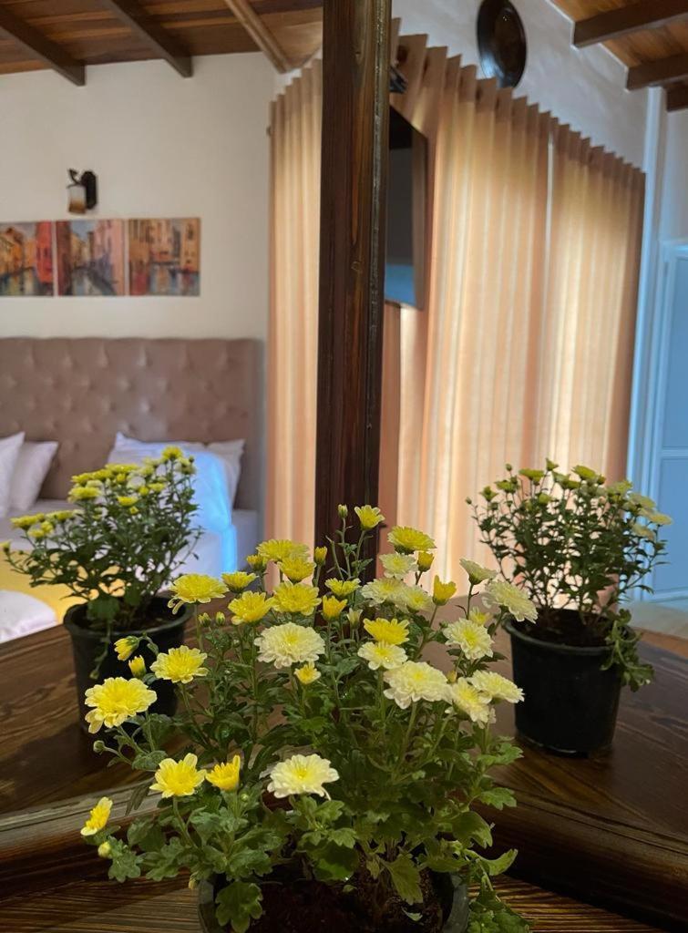 Appleton Villa Nuwaraeliya Nuwara Eliya Dış mekan fotoğraf