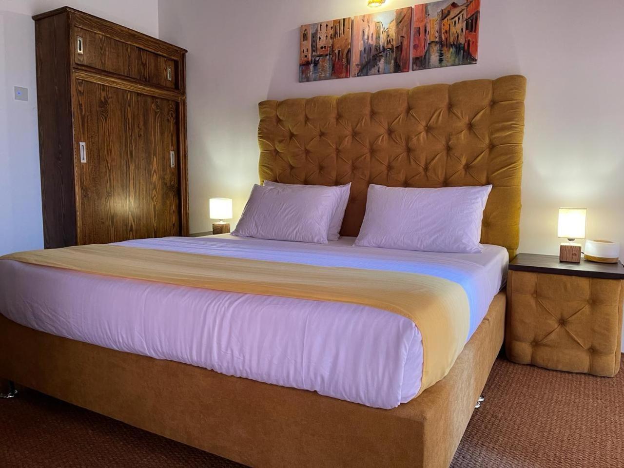 Appleton Villa Nuwaraeliya Nuwara Eliya Dış mekan fotoğraf
